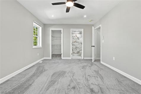 3719 Berkeley Road Cleveland Heights OH 44118
