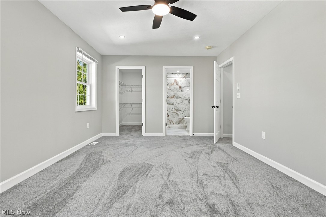 3719 Berkeley Road Cleveland Heights OH 44118