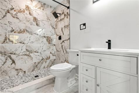 3719 Berkeley Road Cleveland Heights OH 44118