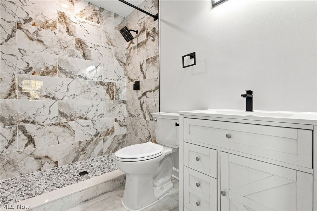 3719 Berkeley Road Cleveland Heights OH 44118