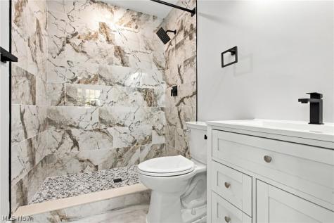 3719 Berkeley Road Cleveland Heights OH 44118