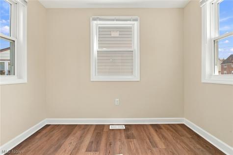 3719 Berkeley Road Cleveland Heights OH 44118