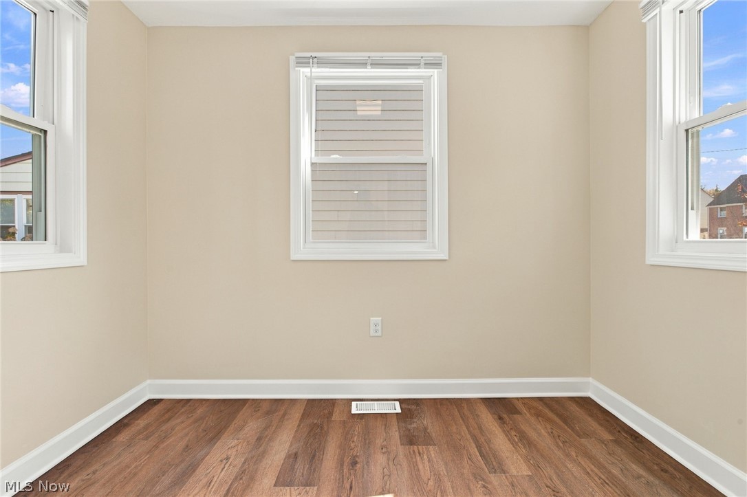 3719 Berkeley Road Cleveland Heights OH 44118
