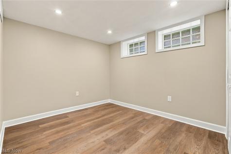 3719 Berkeley Road Cleveland Heights OH 44118