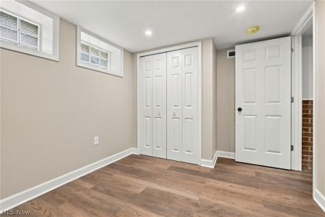 3719 Berkeley Road Cleveland Heights OH 44118