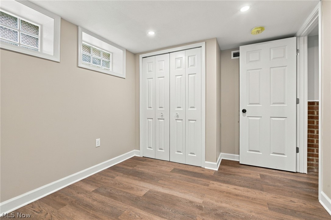 3719 Berkeley Road Cleveland Heights OH 44118