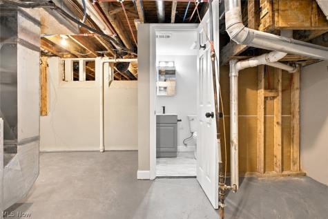 3719 Berkeley Road Cleveland Heights OH 44118