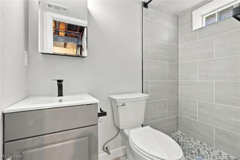 3719 Berkeley Road Cleveland Heights OH 44118