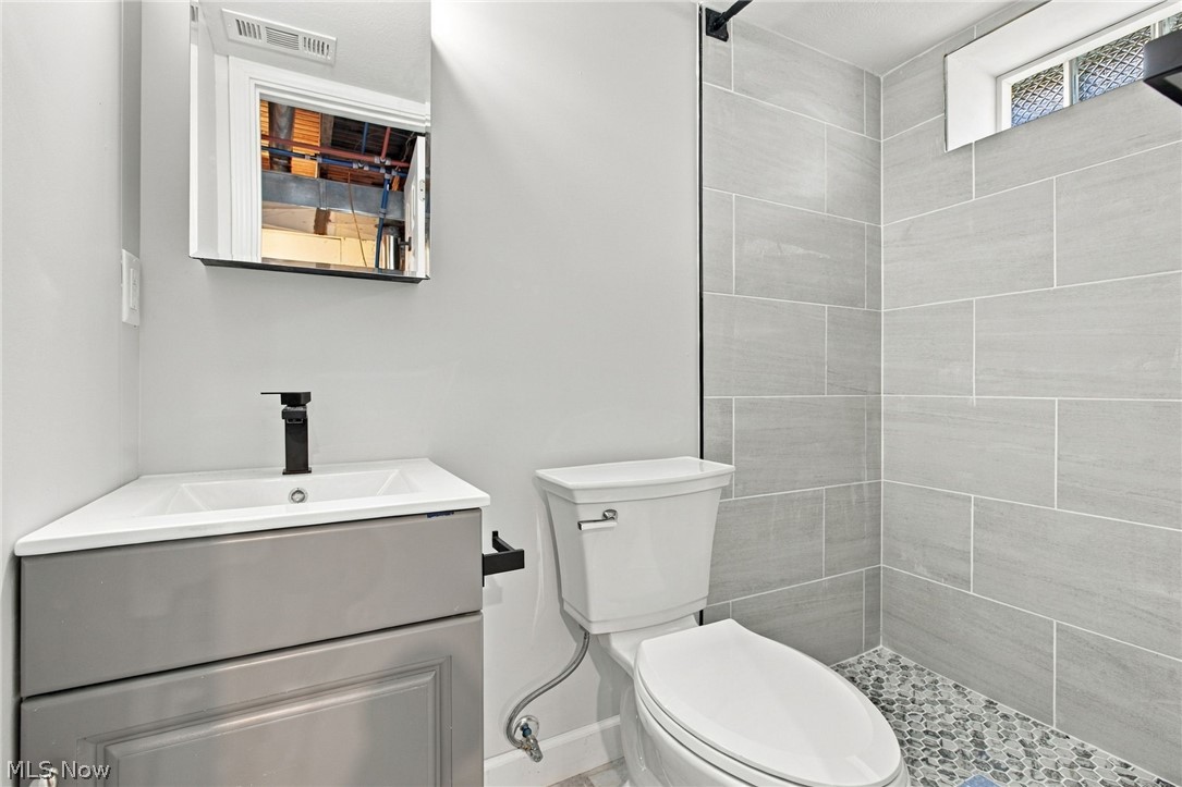 3719 Berkeley Road Cleveland Heights OH 44118