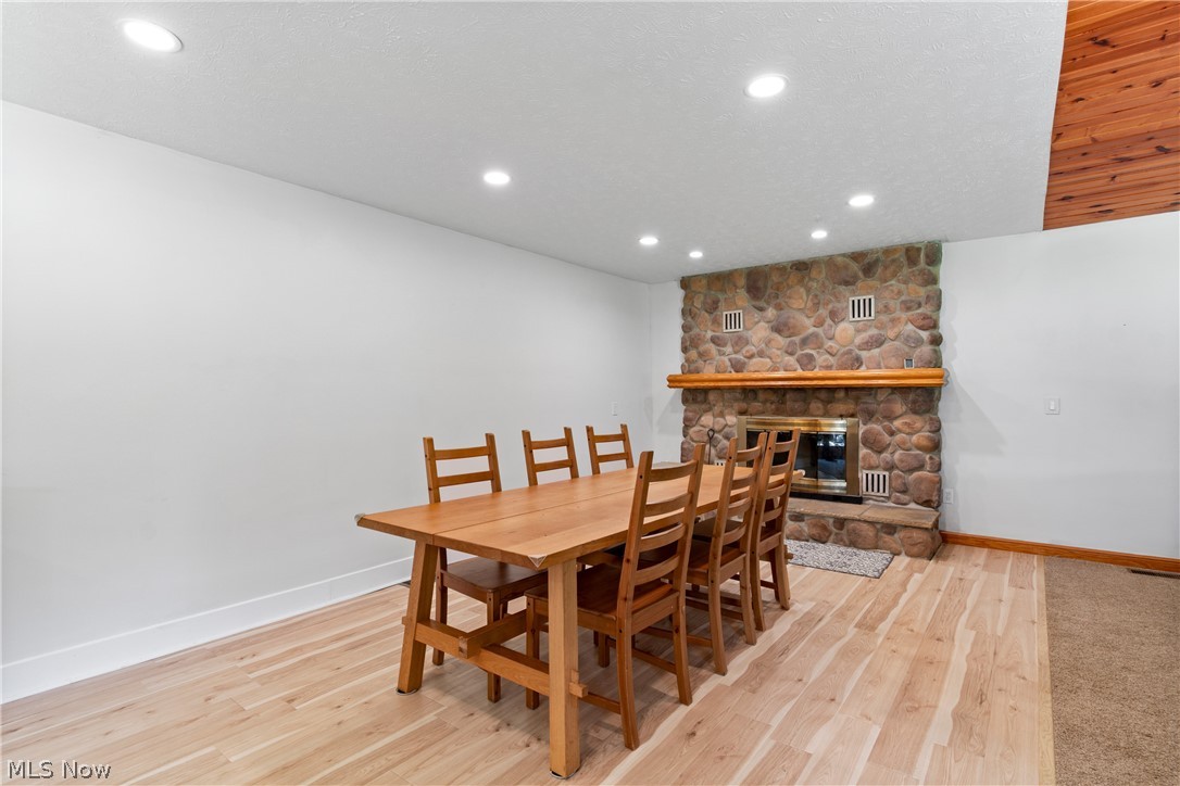 2206 Granger Road Medina OH 44256