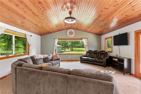 2206 Granger Road Medina OH 44256