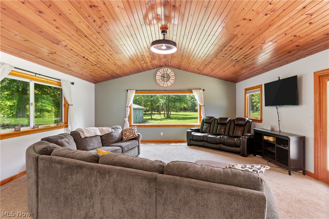 2206 Granger Road Medina OH 44256