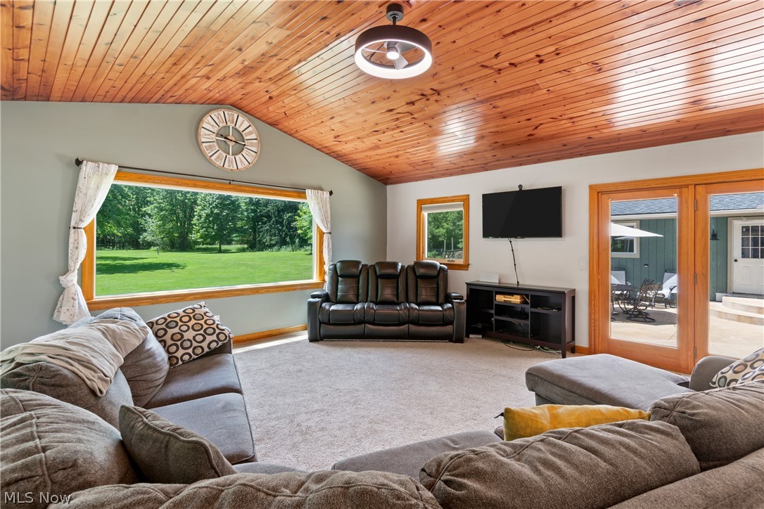 2206 Granger Road Medina OH 44256