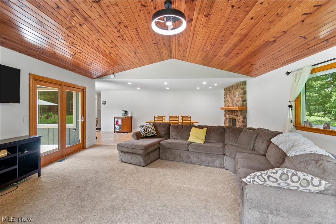 2206 Granger Road Medina OH 44256