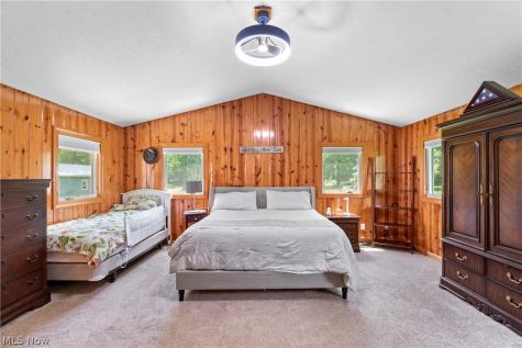 2206 Granger Road Medina OH 44256