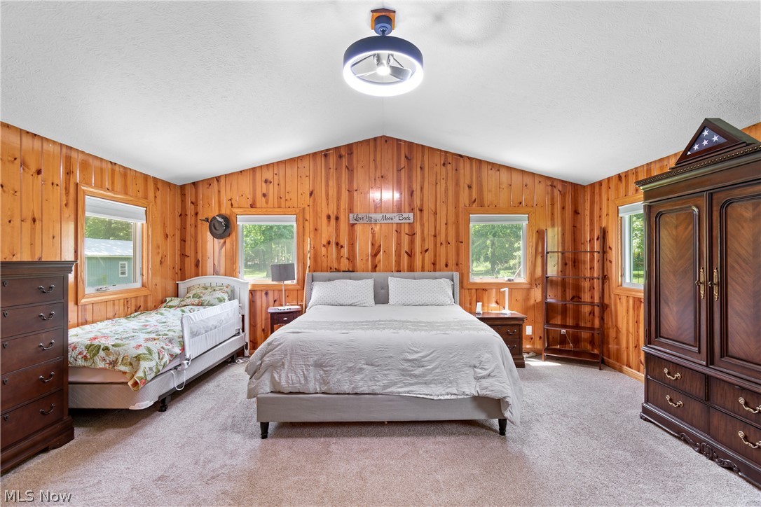 2206 Granger Road Medina OH 44256