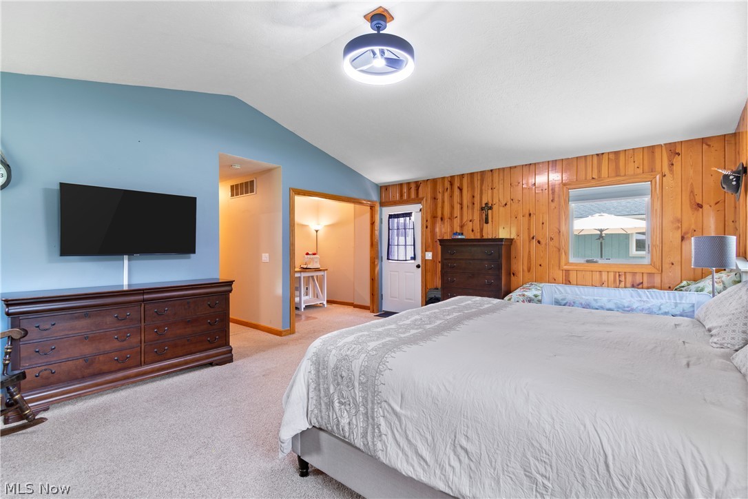 2206 Granger Road Medina OH 44256