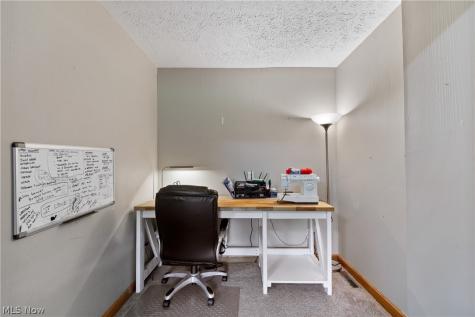 2206 Granger Road Medina OH 44256