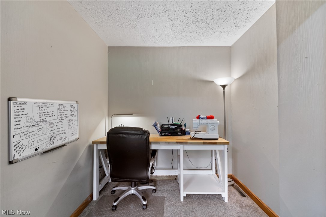 2206 Granger Road Medina OH 44256