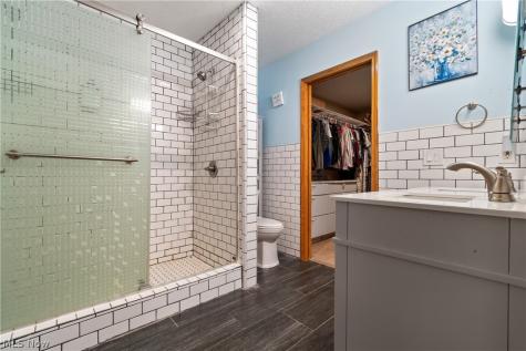 2206 Granger Road Medina OH 44256