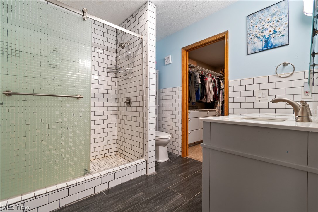 2206 Granger Road Medina OH 44256