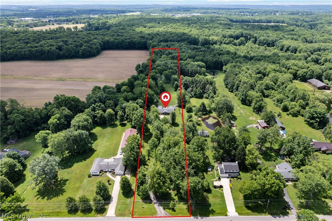 2206 Granger Road Medina OH 44256
