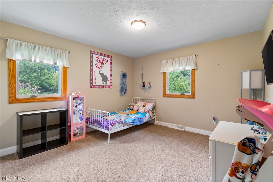 2206 Granger Road Medina OH 44256