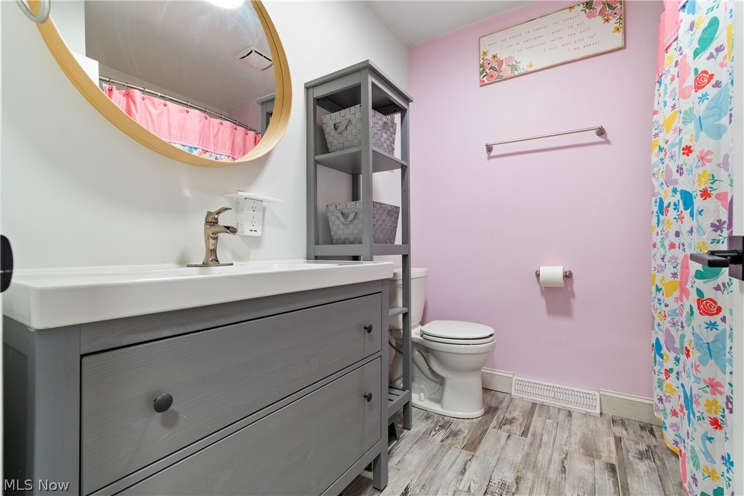 2206 Granger Road Medina OH 44256