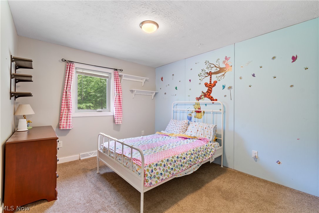 2206 Granger Road Medina OH 44256