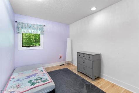 2206 Granger Road Medina OH 44256