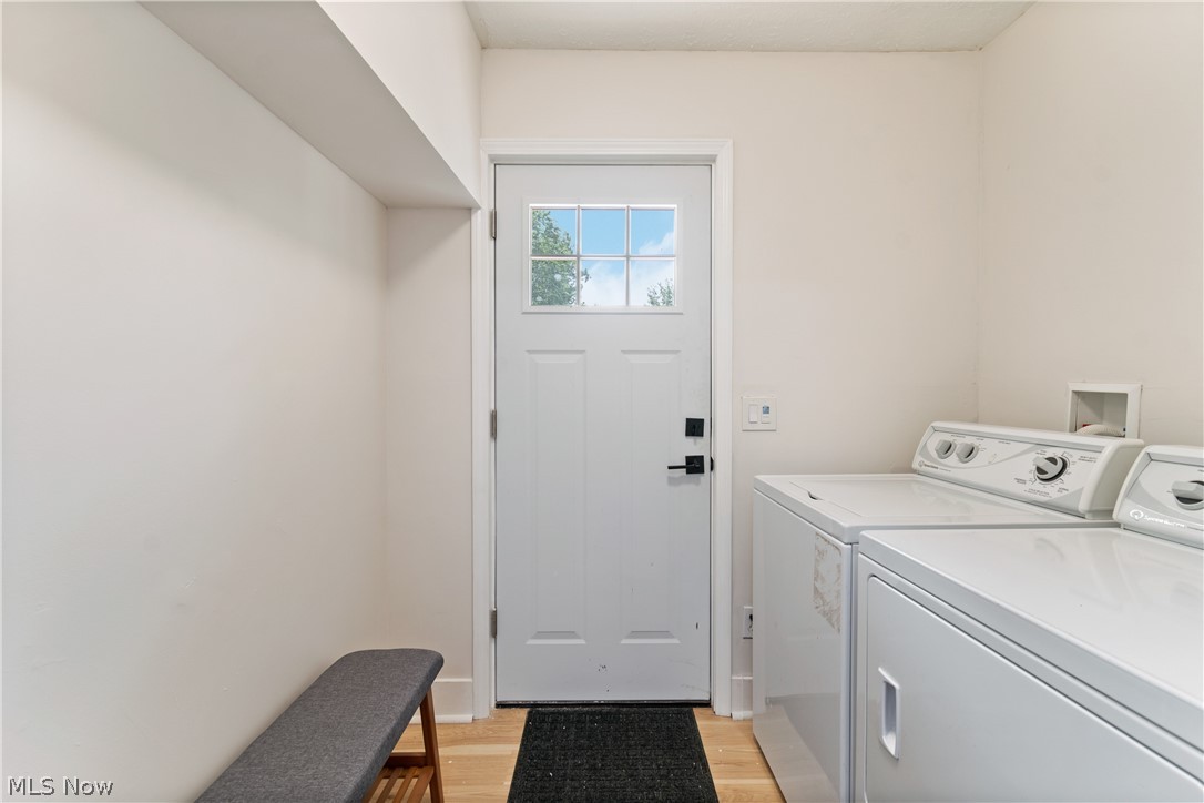 2206 Granger Road Medina OH 44256