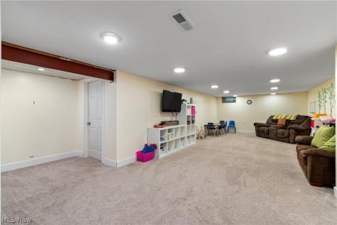 2206 Granger Road Medina OH 44256