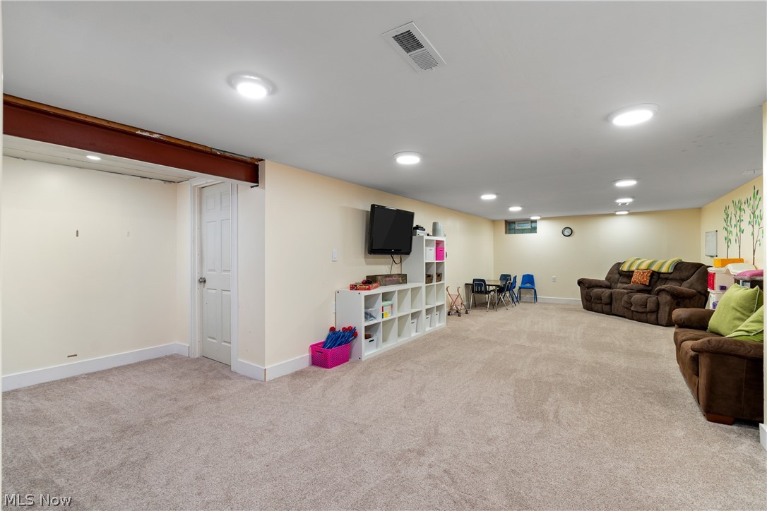 2206 Granger Road Medina OH 44256