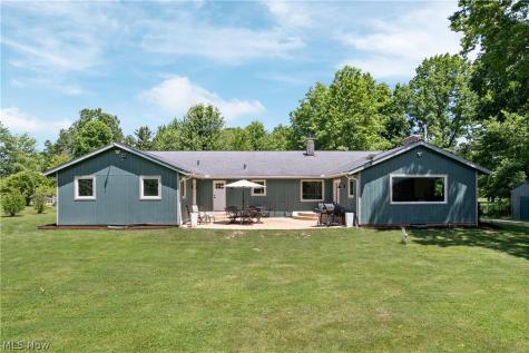 2206 Granger Road Medina OH 44256