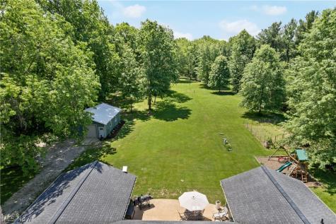 2206 Granger Road Medina OH 44256