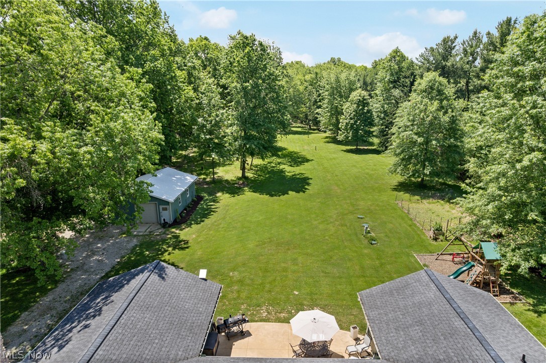 2206 Granger Road Medina OH 44256