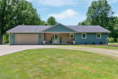 2206 Granger Road Medina OH 44256
