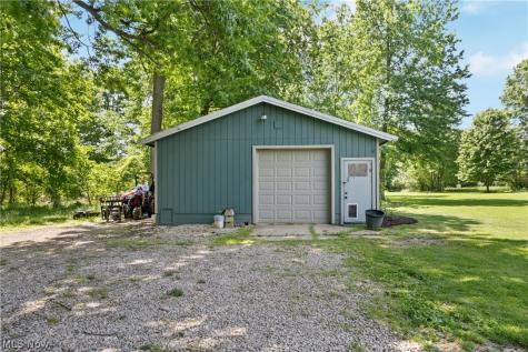 2206 Granger Road Medina OH 44256