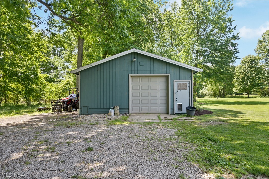 2206 Granger Road Medina OH 44256
