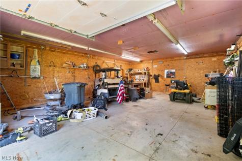 2206 Granger Road Medina OH 44256