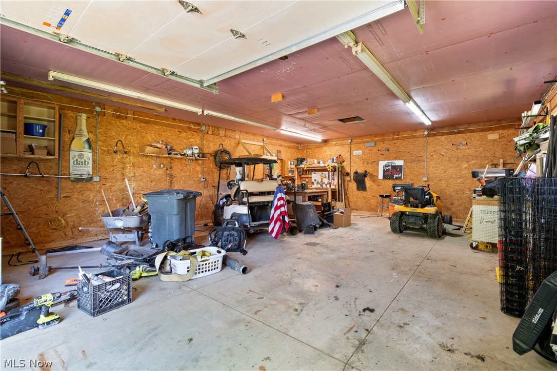 2206 Granger Road Medina OH 44256