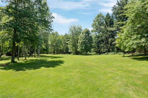 2206 Granger Road Medina OH 44256