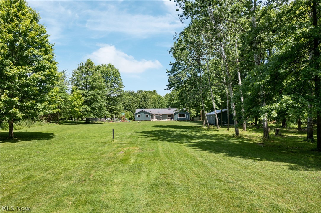 2206 Granger Road Medina OH 44256