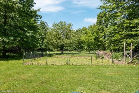 2206 Granger Road Medina OH 44256