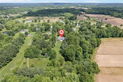 2206 Granger Road Medina OH 44256