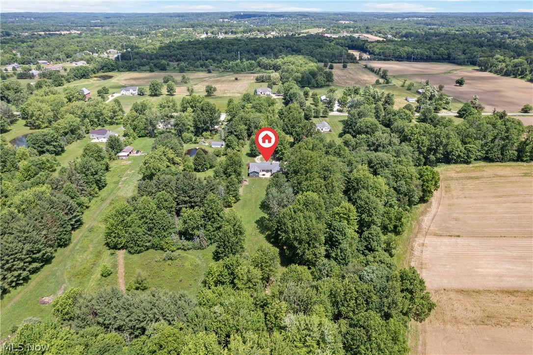 2206 Granger Road Medina OH 44256
