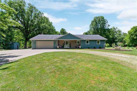2206 Granger Road Medina OH 44256