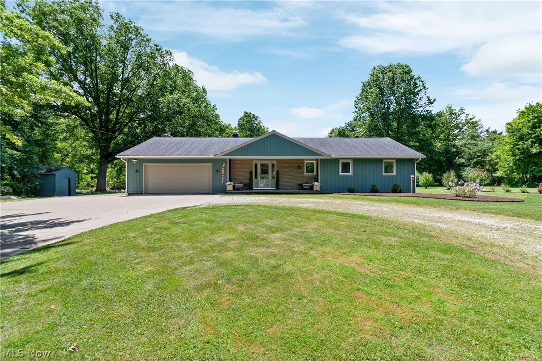 2206 Granger Road Medina OH 44256
