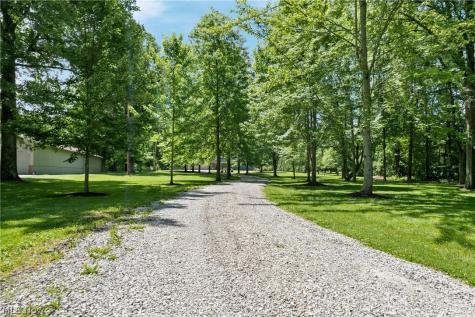 2206 Granger Road Medina OH 44256