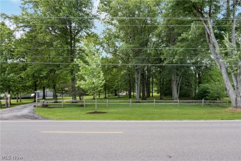 2206 Granger Road Medina OH 44256